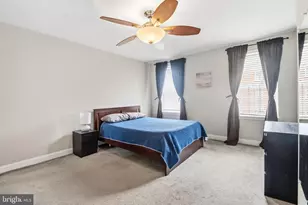 2040 Orleans St, Baltimore, MD 21231 - Photo 9