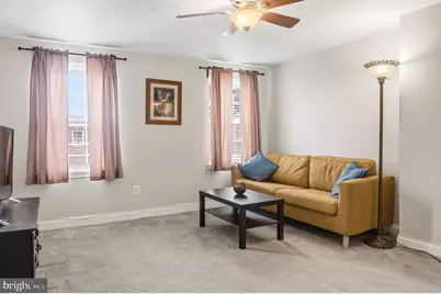 2040 Orleans Street, Baltimore, MD 21231 - Photo 11