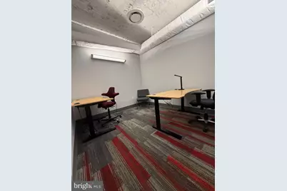 4709 Harford Road #SUITE 13, Baltimore, MD 21214 - Photo 5