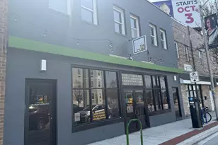 4709 Harford Rd, Baltimore, MD 21214 - Photo 1