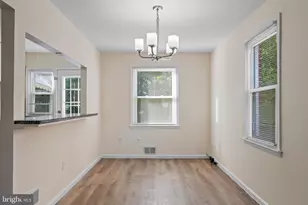 6816 Boston Ave, Baltimore, MD 21222 - Photo 5