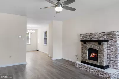 6816 Boston Avenue, Baltimore, MD 21222 - Photo 3