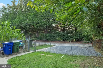 6816 Boston Avenue, Baltimore, MD 21222 - Photo 17