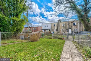 4814 Wilern Ave, Baltimore, MD 21215 - Photo 23