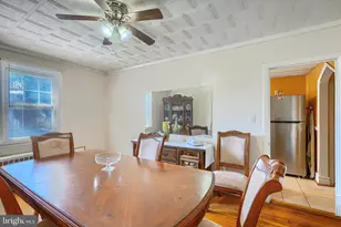 4814 Wilern Ave, Baltimore, MD 21215 - Photo 9