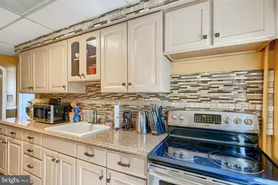 4814 Wilern Avenue, Baltimore, MD 21215 - Photo 13