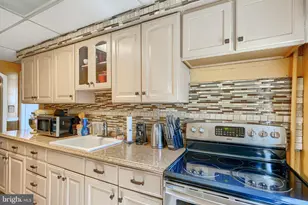 4814 Wilern Ave, Baltimore, MD 21215 - Photo 13