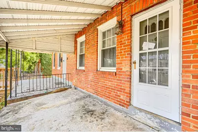 4814 Wilern Avenue, Baltimore, MD 21215 - Photo 3