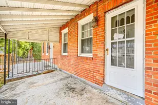 4814 Wilern Ave, Baltimore, MD 21215 - Photo 3