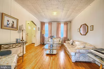 4814 Wilern Avenue, Baltimore, MD 21215 - Photo 7