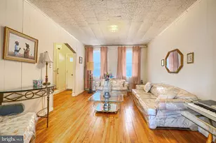 4814 Wilern Ave, Baltimore, MD 21215 - Photo 7