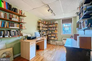 4814 Wilern Ave, Baltimore, MD 21215 - Photo 15