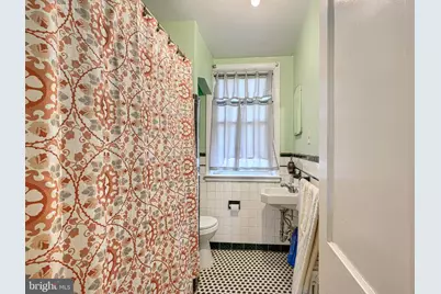 4814 Wilern Avenue, Baltimore, MD 21215 - Photo 21