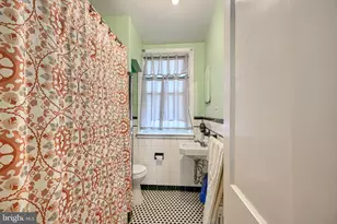 4814 Wilern Ave, Baltimore, MD 21215 - Photo 21