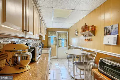 4814 Wilern Avenue, Baltimore, MD 21215 - Photo 11