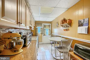 4814 Wilern Ave, Baltimore, MD 21215 - Photo 11