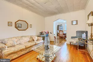 4814 Wilern Ave, Baltimore, MD 21215 - Photo 5