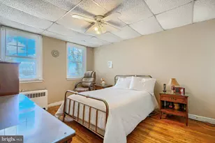 4814 Wilern Ave, Baltimore, MD 21215 - Photo 19