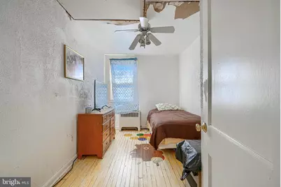 4814 Wilern Avenue, Baltimore, MD 21215 - Photo 17