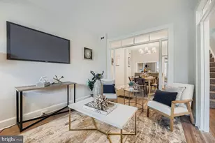 5248 Linden Heights Ave, Baltimore, MD 21215 - Photo 1