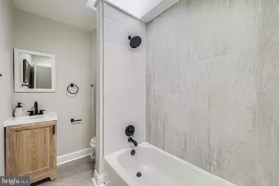 5248 Linden Heights Avenue, Baltimore, MD 21215 - Photo 23