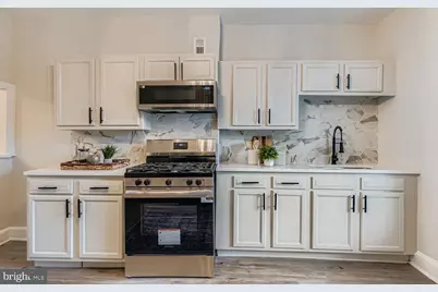 5248 Linden Heights Avenue, Baltimore, MD 21215 - Photo 9