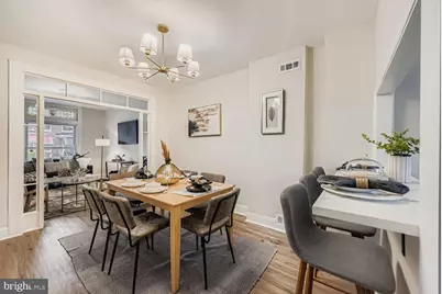 5248 Linden Heights Avenue, Baltimore, MD 21215 - Photo 13