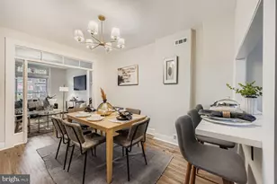 5248 Linden Heights Ave, Baltimore, MD 21215 - Photo 13