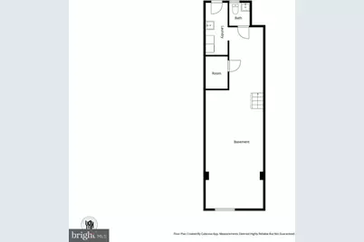 5248 Linden Heights Avenue, Baltimore, MD 21215 - Photo 29