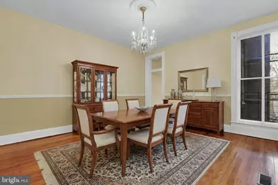 2511 N Calvert Street, Baltimore, MD 21218 - Photo 5