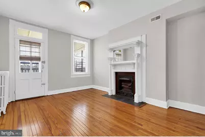 2511 N Calvert Street, Baltimore, MD 21218 - Photo 13