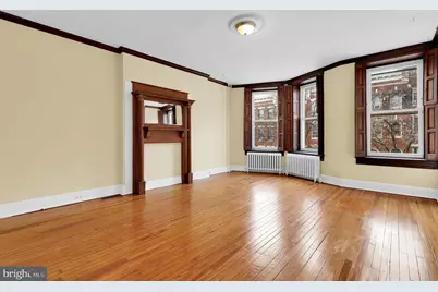 2511 N Calvert Street, Baltimore, MD 21218 - Photo 19