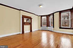 2511 N Calvert St, Baltimore, MD 21218 - Photo 19