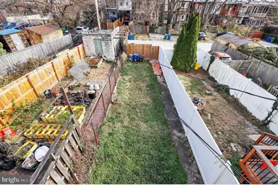 2511 N Calvert Street, Baltimore, MD 21218 - Photo 35
