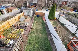 2511 N Calvert St, Baltimore, MD 21218 - Photo 35