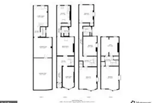 2511 N Calvert St, Baltimore, MD 21218 - Photo 45