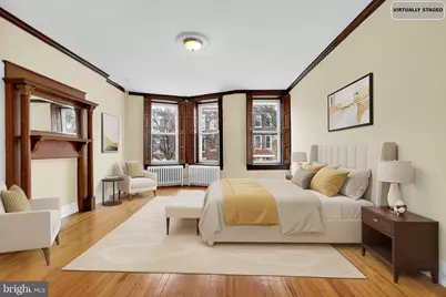 2511 N Calvert Street, Baltimore, MD 21218 - Photo 17