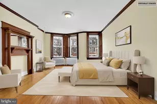 2511 N Calvert St, Baltimore, MD 21218 - Photo 17