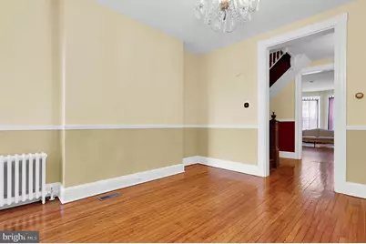 2511 N Calvert Street, Baltimore, MD 21218 - Photo 7