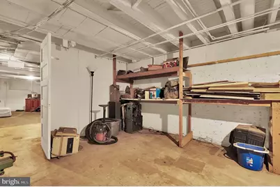 2511 N Calvert Street, Baltimore, MD 21218 - Photo 31