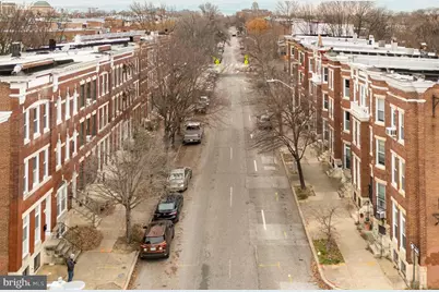 2511 N Calvert Street, Baltimore, MD 21218 - Photo 41