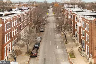 2511 N Calvert St, Baltimore, MD 21218 - Photo 41