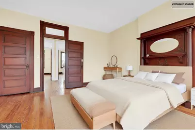 2511 N Calvert Street, Baltimore, MD 21218 - Photo 27