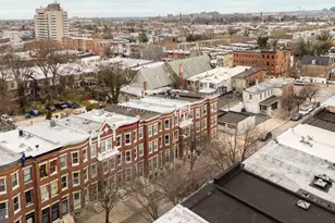 2511 N Calvert St, Baltimore, MD 21218 - Photo 43