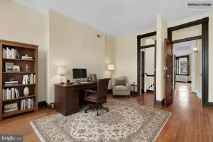 2511 N Calvert St, Baltimore, MD 21218 - Photo 23