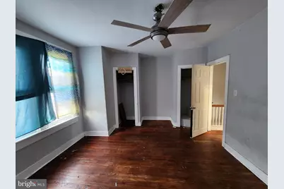 1115 Bonaparte Avenue, Baltimore, MD 21218 - Photo 21