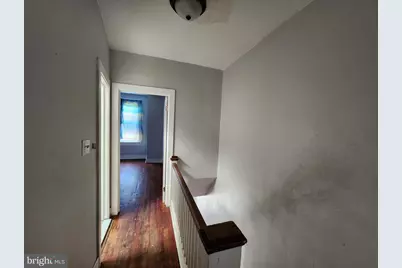 1115 Bonaparte Avenue, Baltimore, MD 21218 - Photo 17