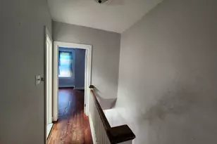 1115 Bonaparte Ave, Baltimore, MD 21218 - Photo 17
