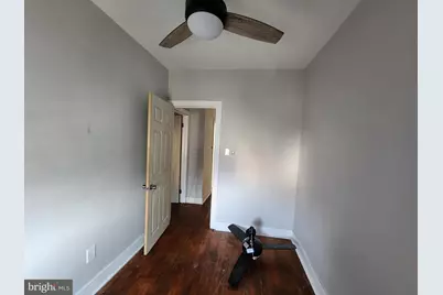 1115 Bonaparte Avenue, Baltimore, MD 21218 - Photo 15