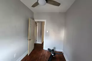 1115 Bonaparte Ave, Baltimore, MD 21218 - Photo 15